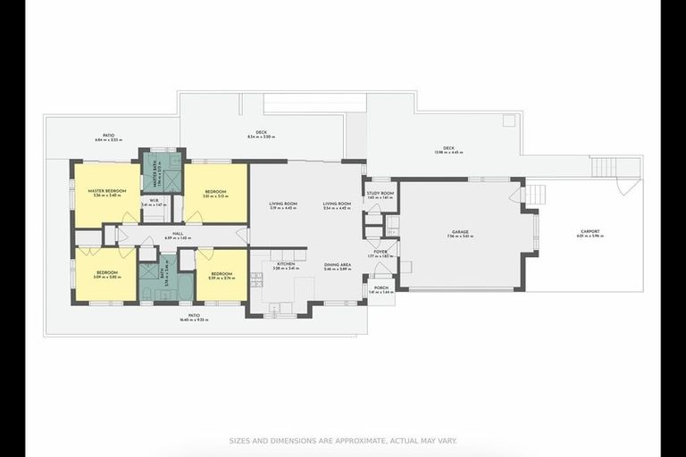 Photo of property in 58b Lorna Street, Lynmouth, New Plymouth, 4310