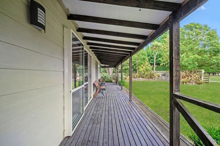 Photo of property in 51 Victoria Street, Oxford, 7430