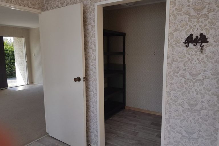 Photo of property in 1/58 Great South Road, Papakura, 2110