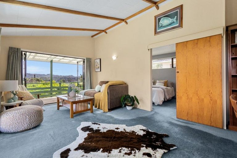 Photo of property in 11 Cypress Gardens Place, Onerahi, Whangarei, 0110