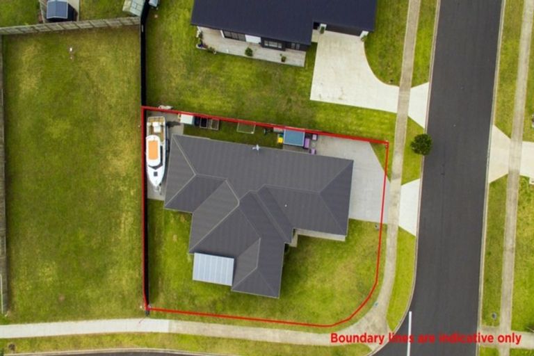 Photo of property in 325 Cook Drive, Whitianga, 3510