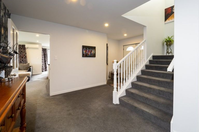 Photo of property in 51 Ludlow Drive, Huntingdon, Ashburton, 7774