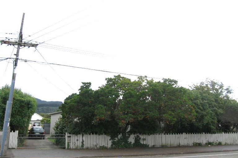 Photo of property in 45 Palmer Crescent, Silverstream, Upper Hutt, 5019