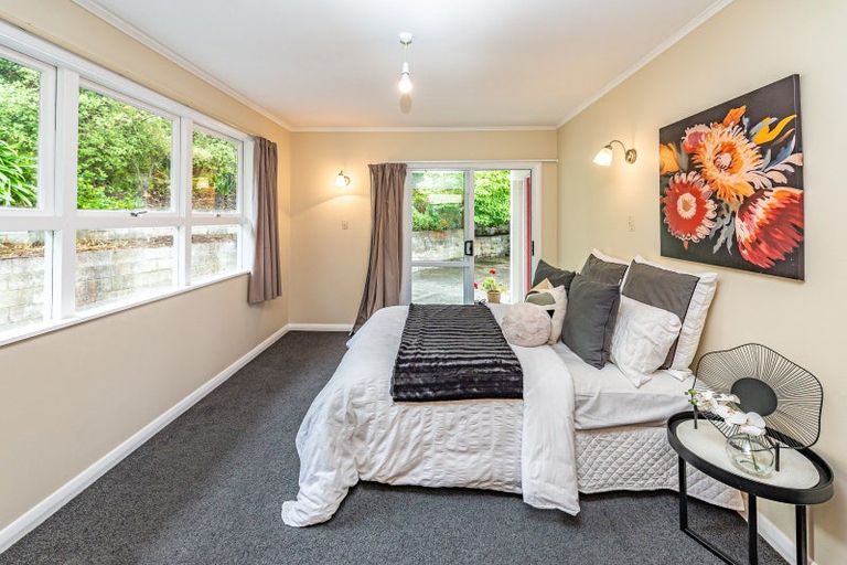 Photo of property in 11 Hillside Terrace, Saint Johns Hill, Whanganui, 4500