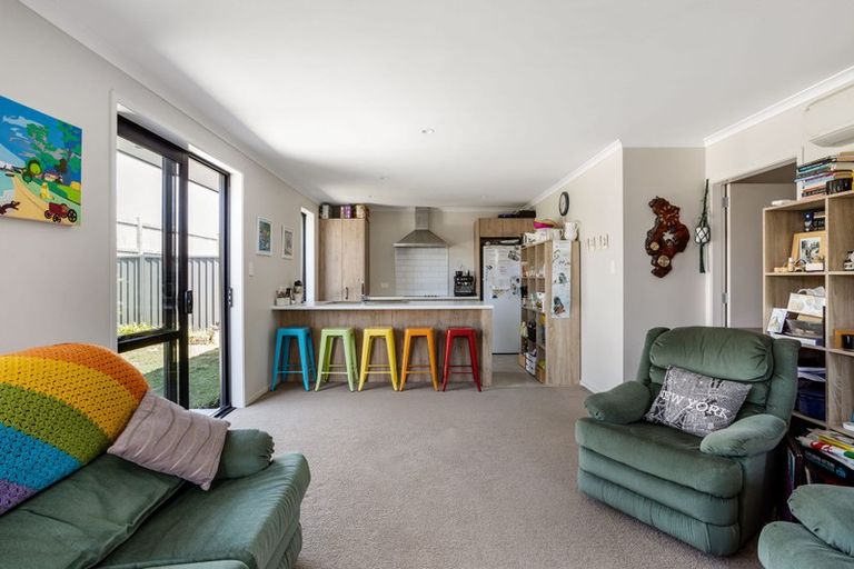 Photo of property in 22 Bridle Way, Omokoroa, 3114