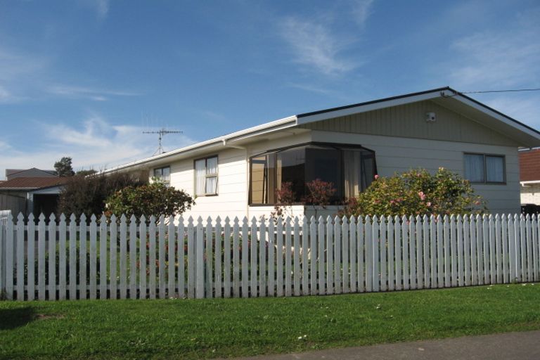 Photo of property in 72 Springvale Road, Springvale, Whanganui, 4501