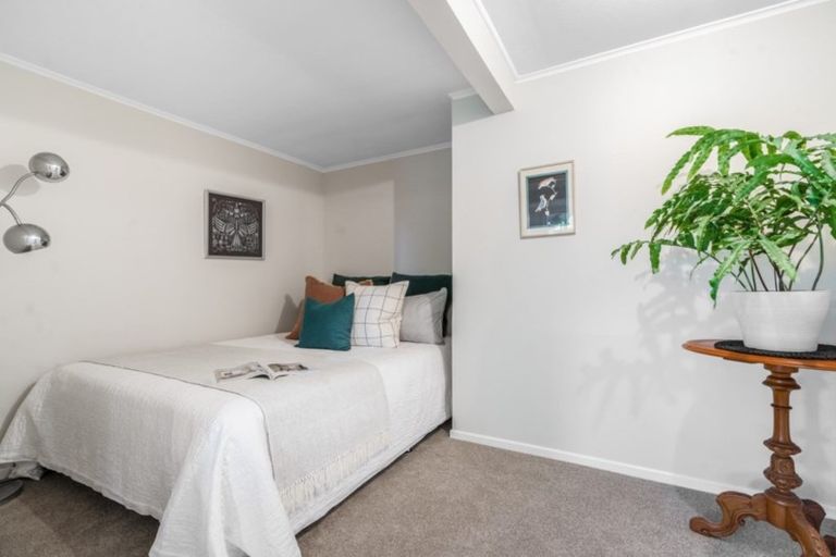 Photo of property in 159 Victoria Road, Devonport, Auckland, 0624