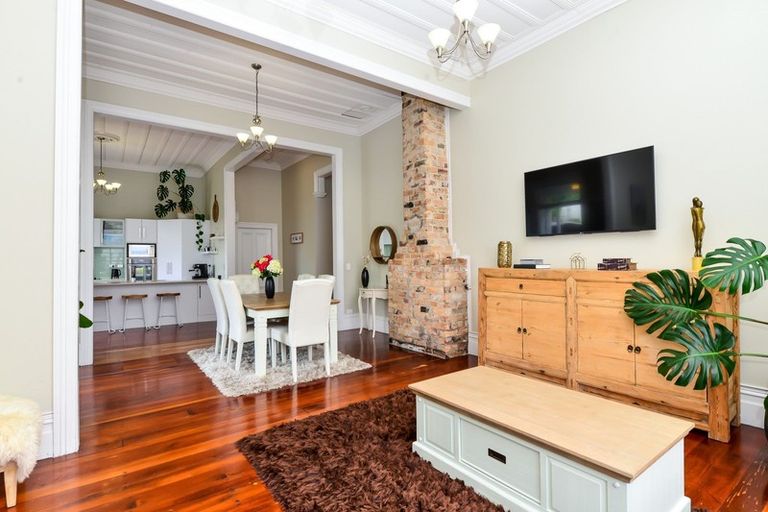 Photo of property in 311 River Road, Claudelands, Hamilton, 3214