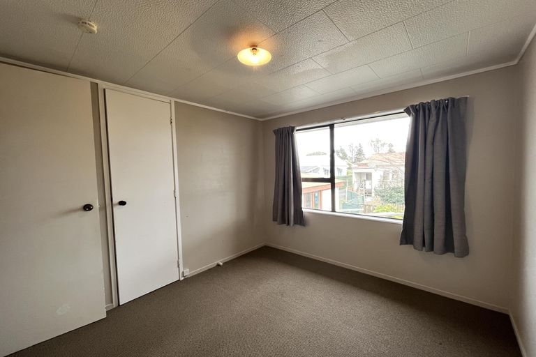 Photo of property in 100b Hakanoa Street, Huntly, 3700