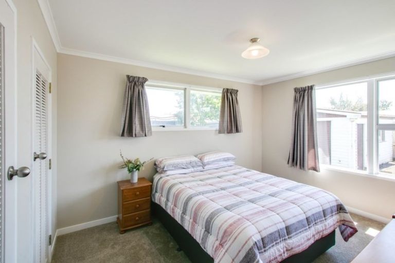 Photo of property in 506 Windsor Avenue, Parkvale, Hastings, 4122
