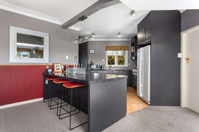 Photo of property in 66 Douglas Street, Whakatane, 3120