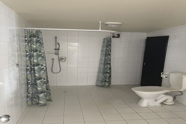 Photo of property in 4a Douglas Street, Lincoln, 7608