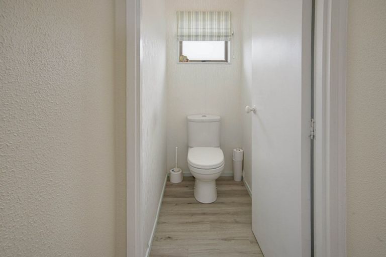 Photo of property in 18 Westerham Place, Washington Valley, Nelson, 7010