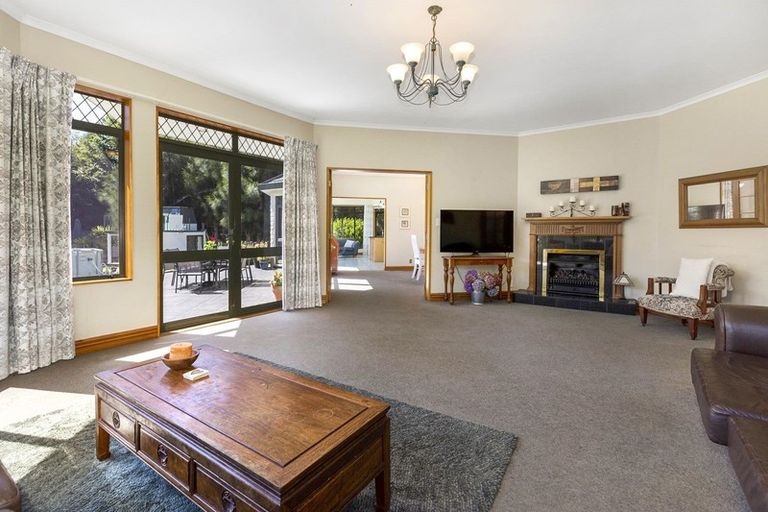 Photo of property in 11 Conifer Court, Raumati Beach, Paraparaumu, 5032