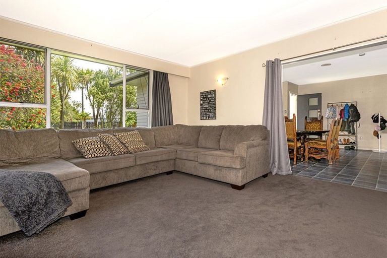 Photo of property in 40 Mary Street, Mangapapa, Gisborne, 4010