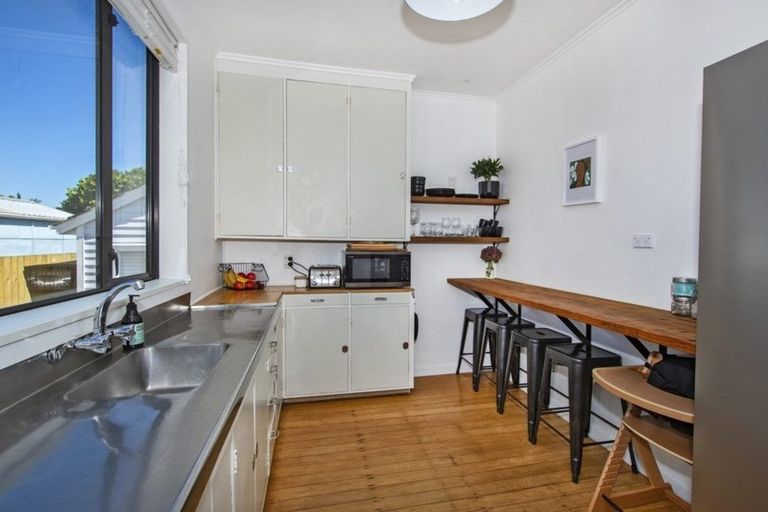 Photo of property in 29 Weaver Street, Whau Valley, Whangarei, 0112