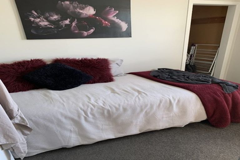 Photo of property in 24c Whitaker Street, Kihikihi, Te Awamutu, 3800