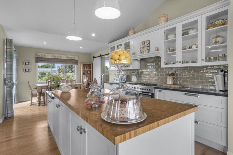 Photo of property in 26 Romina Way, Martinborough, 5781