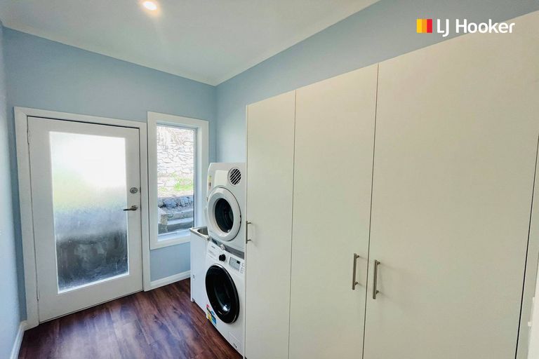 Photo of property in 130 Evans Street, Opoho, Dunedin, 9010