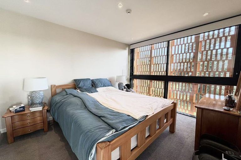 Photo of property in 305/28 Killarney Street, Takapuna, Auckland, 0622