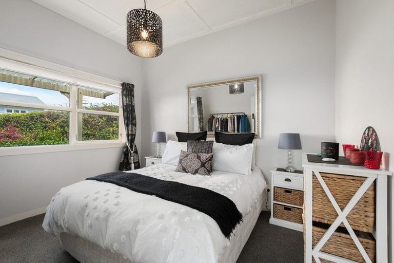 Photo of property in 200 Saint Patricks Row, Thames, 3500