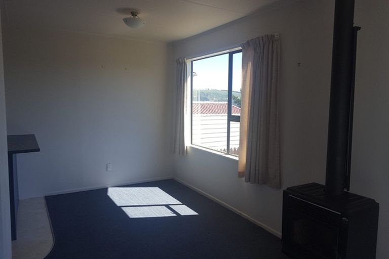 Photo of property in 8 Bobstay Lane, Whitby, Porirua, 5024