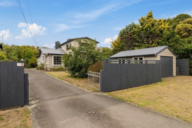 Photo of property in 11 Waana Street, Mourea, Rotorua, 3074