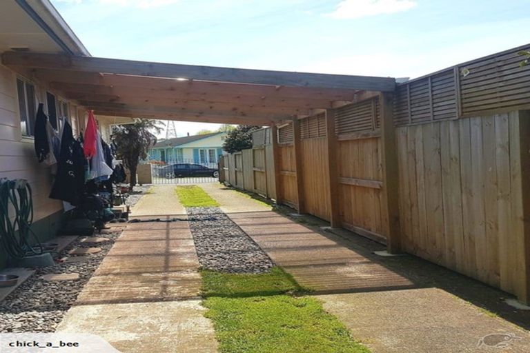 Photo of property in 4 Erika Place, Fairview Downs, Hamilton, 3214