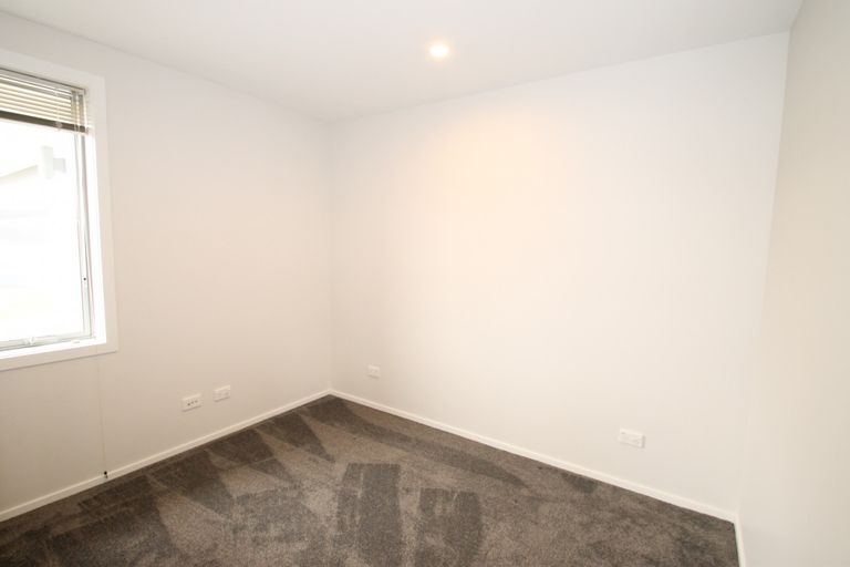 Photo of property in 6 Roblyn Place, Mosgiel, 9024