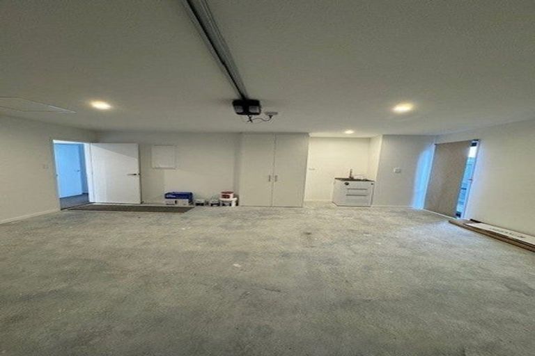 Photo of property in 5 Packers Lane, Belfast, Christchurch, 8051