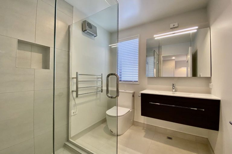 Photo of property in 1/9 Wychbury Street, Spreydon, Christchurch, 8024