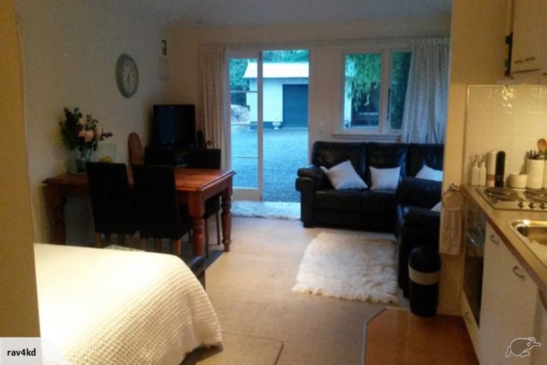 Photo of property in 465 Matapiro Road, Crownthorpe, Hastings, 4179