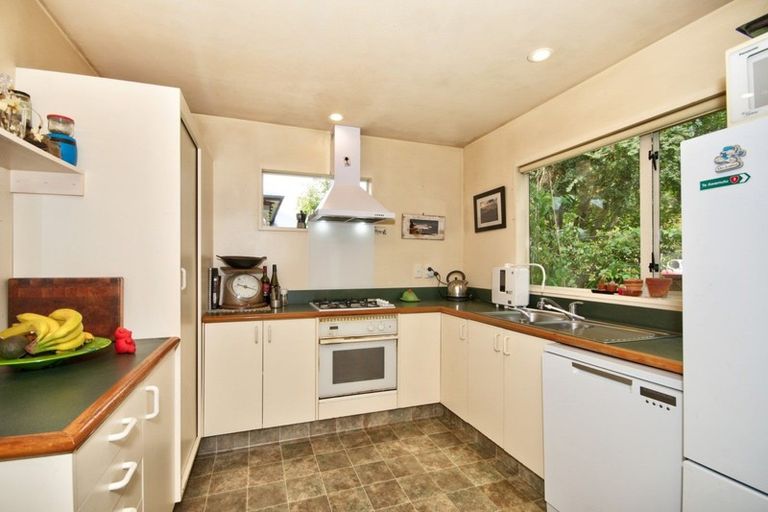 Photo of property in 55a Riverside Road, Frankton, Queenstown, 9300