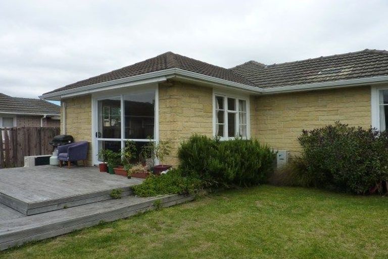 Photo of property in 64 Colman Avenue, Sockburn, Christchurch, 8042