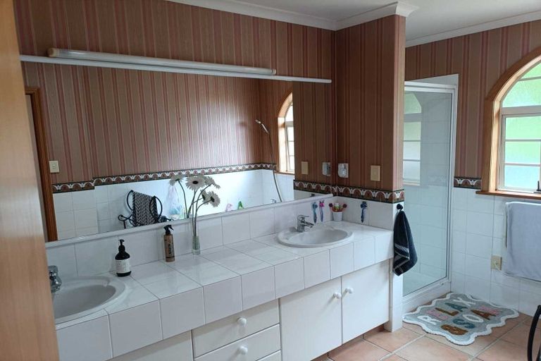 Photo of property in 3 Beaumaris Boulevard, Bethlehem, Tauranga, 3110