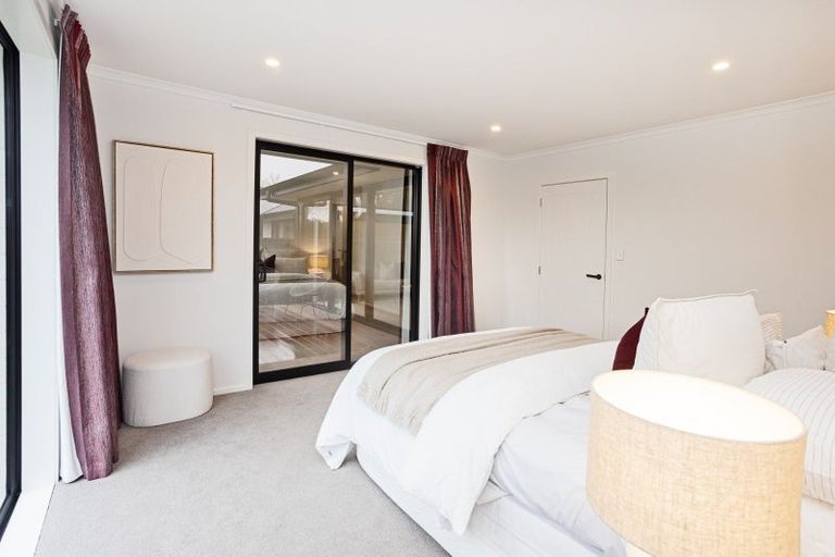 Photo of property in 108 Albert Street, Gladstone, Invercargill, 9810