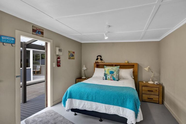 Photo of property in 59 Gladstone Street, Hawera, 4610