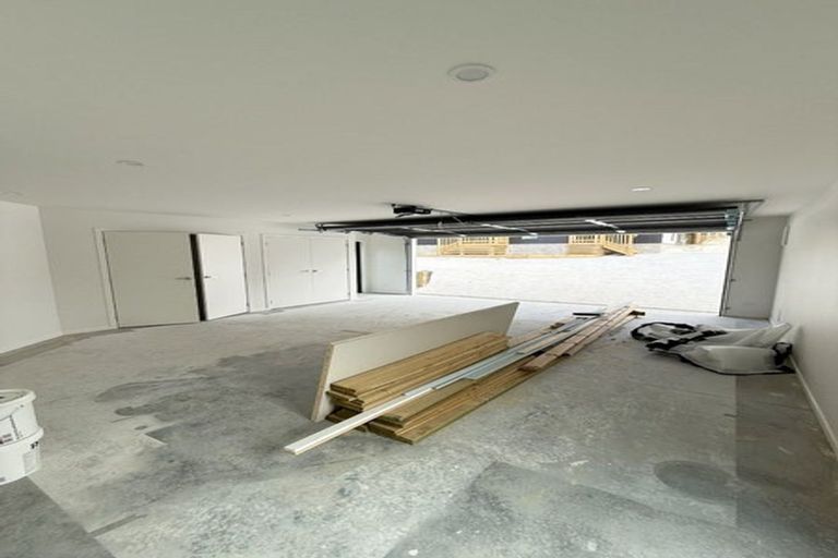 Photo of property in 4a Mohi Place, Nukuhau, Taupo, 3330