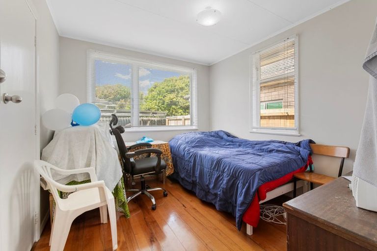 Photo of property in 7 Ansty Place, Mangere, Auckland, 2022