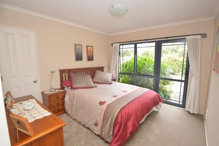 Photo of property in 149 Lincoln Road, Carterton, 5713