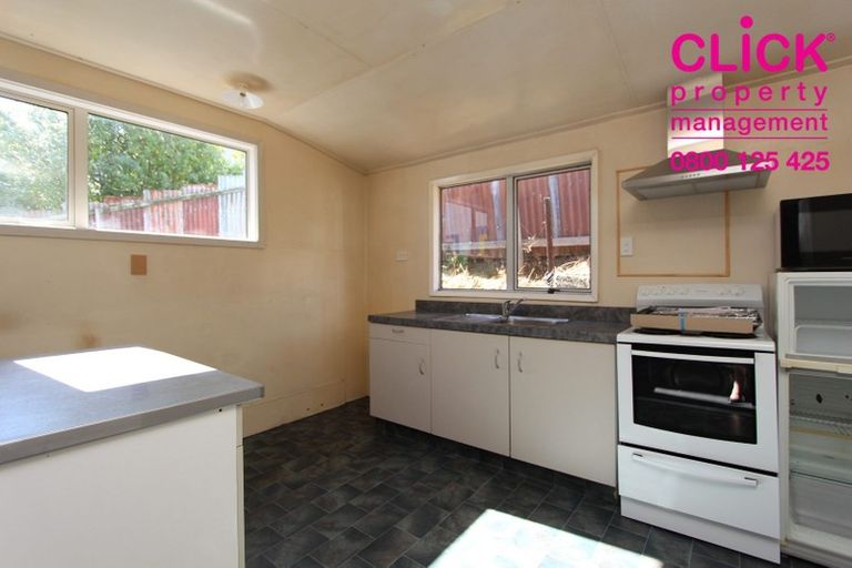 Photo of property in 126 Dundas Street, North Dunedin, Dunedin, 9016