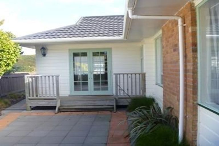 Photo of property in 41 Waipounamu Drive, Kelson, Lower Hutt, 5010