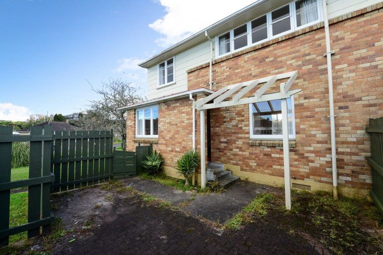 Photo of property in 14b Cobham Crescent, Huntly, 3700