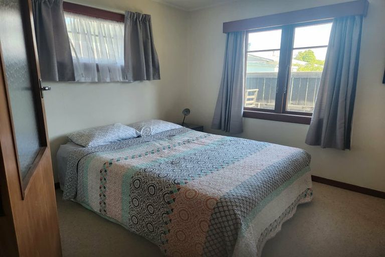 Photo of property in 2/15 Gorrie Street, Nelson South, Nelson, 7010