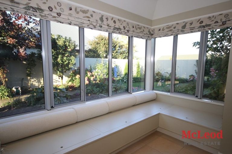 Photo of property in 51 Farm Road, Allenton, Ashburton, 7700