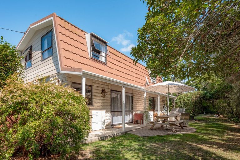 Photo of property in 31 Alma Street, Renwick, 7204