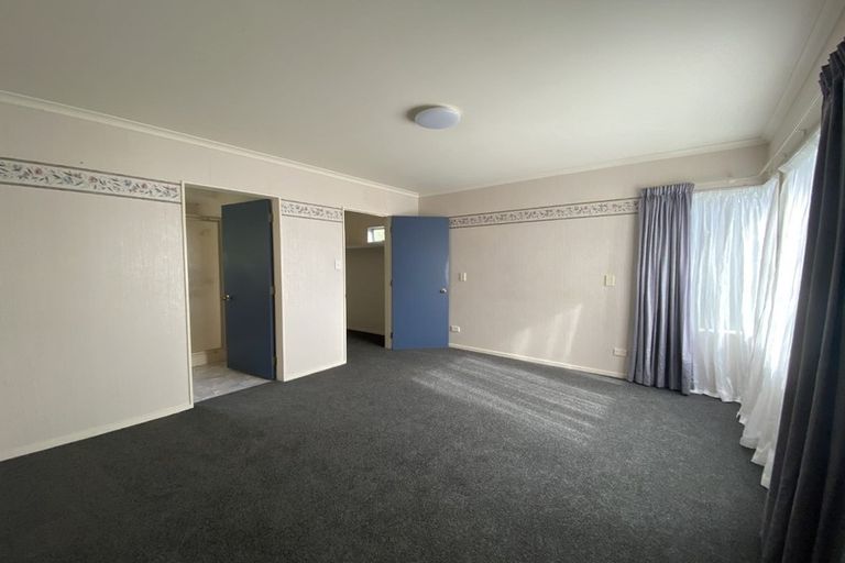 Photo of property in 151 Carlton Street, Bellevue, Tauranga, 3110