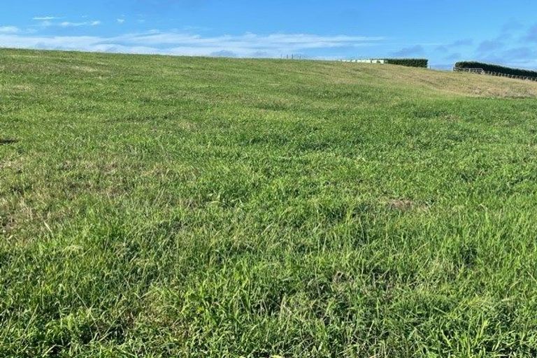 Photo of property in 32c Pokare Road, Pukehina, Te Puke, 3186