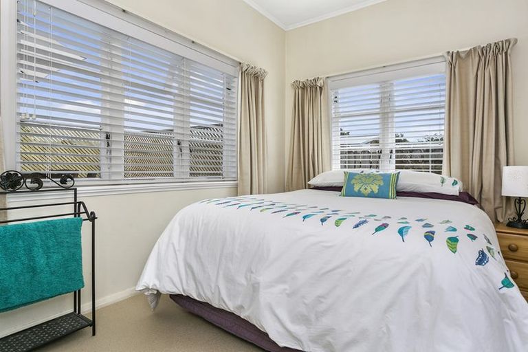 Photo of property in 12 Gladstone Road, Matamata, 3400