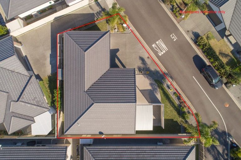 Photo of property in 4 Seashell Drive, Papamoa Beach, Papamoa, 3118